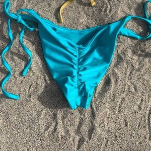 BellaBesaSwimwear Brand